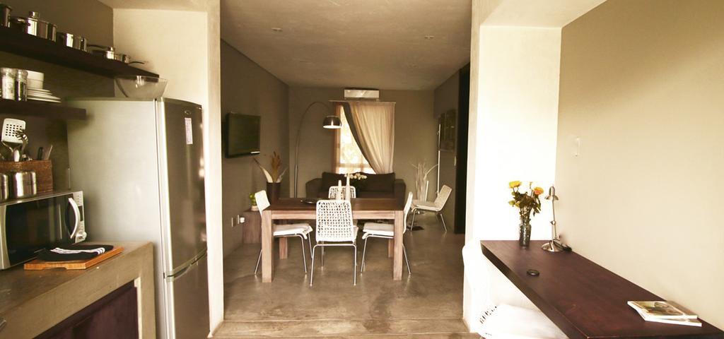 The Village Courtyard Suites & Executive Apartment Windhoek Eksteriør bilde