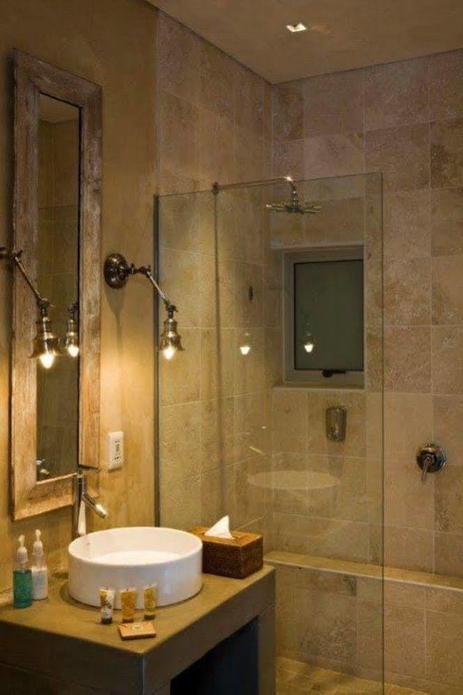 The Village Courtyard Suites & Executive Apartment Windhoek Eksteriør bilde